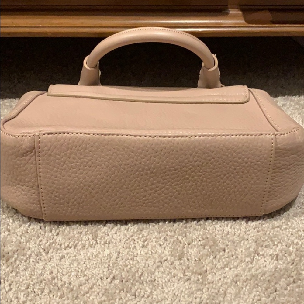 Colab purse - Picture 5 of 6